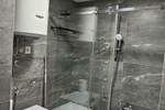 Dvosoban stan, Beograd, FON, izdavanje, 46m2, 800e, id1380186
