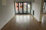 Dvosoban stan, Beograd, Višnjička Banja, prodaja, 46m2, 136000e, id1380187