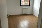 Dvosoban stan, Beograd, Višnjička Banja, prodaja, 46m2, 136000e, id1380187