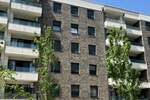 Dvosoban stan, Beograd, Višnjička Banja, prodaja, 46m2, 136000e, id1380187