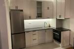 Dvosoban stan, Beograd, Višnjička Banja, prodaja, 46m2, 136000e, id1380187