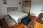 Dvosoban stan, Beograd, Senjak, izdavanje, 60m2, 900e, id1380188