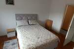 Dvosoban stan, Beograd, Senjak, izdavanje, 60m2, 900e, id1380188