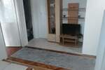 Dvosoban stan, Beograd, Senjak, izdavanje, 60m2, 900e, id1380188
