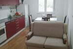 Dvosoban stan, Beograd, Senjak, izdavanje, 60m2, 900e, id1380188