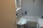 Dvosoban stan, Beograd, Senjak, izdavanje, 60m2, 900e, id1380188
