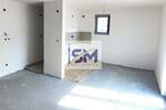 Dvoiposoban stan, Beograd, Višnjica, prodaja, 46m2, 86880e, id1351117