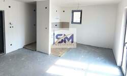 Dvoiposoban stan, Beograd, Višnjica, prodaja, 46m2, 86880e, id1351117