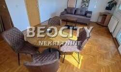 Dvosoban stan, Novi Sad, Podbara, izdavanje, 54m2, 400e, id1379666