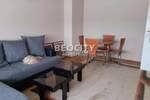 Dvosoban stan, Novi Sad, Liman 2, izdavanje, 53m2, 500e, id1380190
