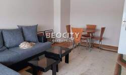 Dvosoban stan, Novi Sad, Liman 2, izdavanje, 53m2, 500e, id1380190