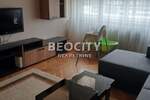 Dvosoban stan, Novi Sad, Liman 2, izdavanje, 53m2, 500e, id1380190