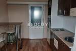 Dvosoban stan, Novi Sad, Liman 2, izdavanje, 53m2, 500e, id1380190