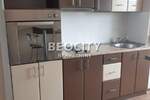 Dvosoban stan, Novi Sad, Liman 2, izdavanje, 53m2, 500e, id1380190
