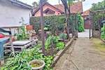 Kuca, Beograd, Voždovačka crkva, prodaja, 91m2, 185000e, id1380193