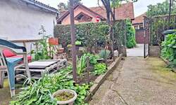 Kuca, Beograd, Voždovačka crkva, prodaja, 91m2, 185000e, id1380193