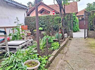 Kuca, Beograd, Voždovačka crkva, prodaja, 91m2, 185000e, id1380193
