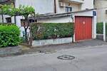 Kuca, Beograd, Voždovačka crkva, prodaja, 91m2, 185000e, id1380193