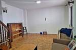 Kuca, Beograd, Voždovačka crkva, prodaja, 91m2, 185000e, id1380193