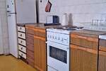 Kuca, Beograd, Voždovačka crkva, prodaja, 91m2, 185000e, id1380193