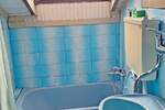 Kuca, Beograd, Voždovačka crkva, prodaja, 91m2, 185000e, id1380193