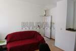 Jednosoban stan, Niš, Staro groblje, izdavanje, 30m2, 150e, id1380194