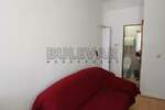 Jednosoban stan, Niš, Staro groblje, izdavanje, 30m2, 150e, id1380194