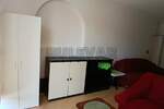 Jednosoban stan, Niš, Staro groblje, izdavanje, 30m2, 150e, id1380194
