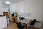 Jednosoban stan, Niš, Staro groblje, izdavanje, 30m2, 150e, id1380194