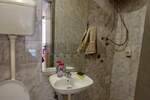 Jednosoban stan, Niš, Staro groblje, izdavanje, 30m2, 150e, id1380194