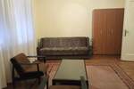 Jednosoban stan, Niš, Jagodin mala, izdavanje, 50m2, 250e, id1081710