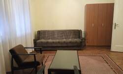 Jednosoban stan, Niš, Jagodin mala, izdavanje, 50m2, 200e, id1081710