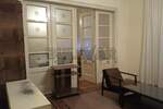 Jednosoban stan, Niš, Jagodin mala, izdavanje, 50m2, 250e, id1081710