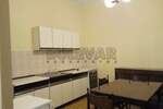 Jednosoban stan, Niš, Jagodin mala, izdavanje, 50m2, 250e, id1081710