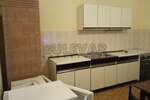 Jednosoban stan, Niš, Jagodin mala, izdavanje, 50m2, 250e, id1081710