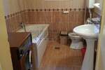 Jednosoban stan, Niš, Jagodin mala, izdavanje, 50m2, 250e, id1081710