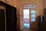 Jednosoban stan, Niš, Jagodin mala, izdavanje, 50m2, 250e, id1081710