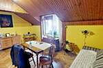 Cetvorosoban stan, Beograd, Cvetni trg, prodaja, 88m2, 325000e, id1380195