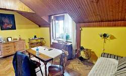 Cetvorosoban stan, Beograd, Cvetni trg, prodaja, 88m2, 325000e, id1380195