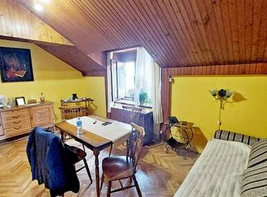 Cetvorosoban stan, Beograd, Cvetni trg, prodaja, 88m2, 325000e, id1380195