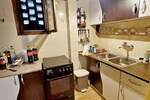 Cetvorosoban stan, Beograd, Cvetni trg, prodaja, 88m2, 325000e, id1380195