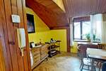 Cetvorosoban stan, Beograd, Cvetni trg, prodaja, 88m2, 325000e, id1380195