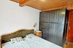 Cetvorosoban stan, Beograd, Cvetni trg, prodaja, 88m2, 325000e, id1380195