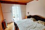 Cetvorosoban stan, Beograd, Cvetni trg, prodaja, 88m2, 325000e, id1380195