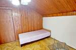 Cetvorosoban stan, Beograd, Cvetni trg, prodaja, 88m2, 325000e, id1380195