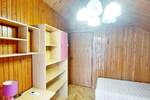 Cetvorosoban stan, Beograd, Cvetni trg, prodaja, 88m2, 325000e, id1380195