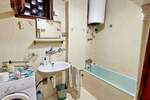 Cetvorosoban stan, Beograd, Cvetni trg, prodaja, 88m2, 325000e, id1380195