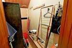 Cetvorosoban stan, Beograd, Cvetni trg, prodaja, 88m2, 325000e, id1380195