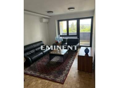 Trosoban stan, Beograd, Voždovačka Crkva, izdavanje, 73m2, 750e, id1380196