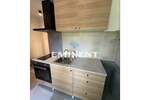 Trosoban stan, Beograd, Voždovačka Crkva, izdavanje, 73m2, 750e, id1380196